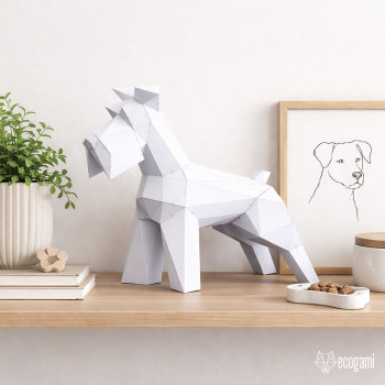 Schnauzer